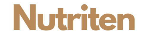 Nutriten