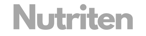Nutriten
